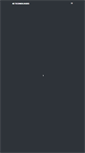 Mobile Screenshot of 4stechnologies.net